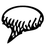commentround,chat,comment,talk,speak icon