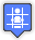prison icon