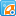 design, float icon
