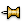 stock,pin,attach icon
