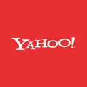yahoo icon
