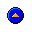 blue icon