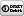 direct,debit icon