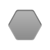 polygon icon