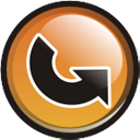066 icon