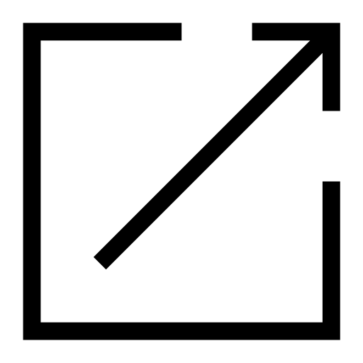 Share svg vector icon
