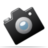 diagram icon