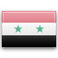 syria icon