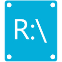 r icon