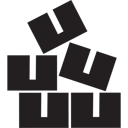 moving,packing,set icon