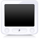 emac,off icon
