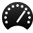 dashboard icon
