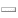 subtraction icon