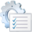 run icon