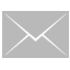 mail icon