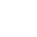 appbar,transit,distance icon