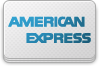 pepsized,americanexpress icon