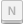 key icon