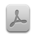 pdf,file,paper,document icon