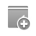 product,process,add icon