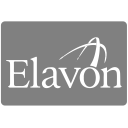 elavon, methods, payment svg vector icon
