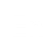 appbar,adobe,encore icon