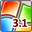 os,win icon