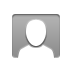 chroma,key icon