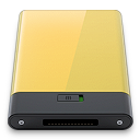 yellow icon