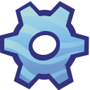 misc icon