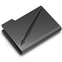 graphics icon