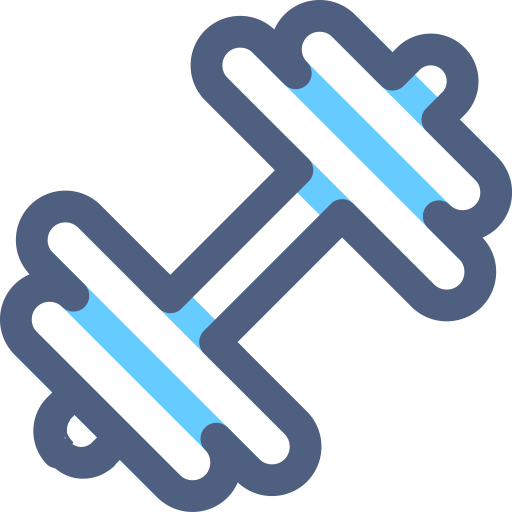 Two svg vector icon