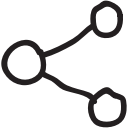 community, media, network, share, sharing, social, socialnetwork svg vector icon