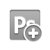 photoshop,add icon