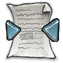 fit,window,width icon
