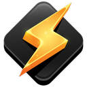 winamp icon