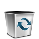 silverblue 05 icon