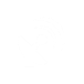 appbar,radar icon