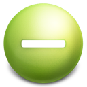private icon