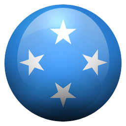 fm icon