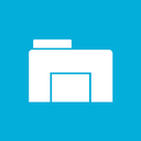 explorer icon