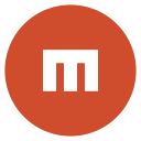 mixx svg vector icon