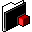 clear,clean icon