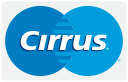 business, buy, card, cash, checkout, cirrus, credit, donation, finance, financial, pay, payment svg vector icon