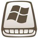 window,alt icon