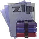 Glazage 57 icon