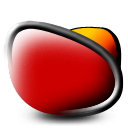 yose icon