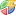 chart,pie,lightning,graph icon