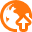 publish icon