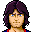 joe icon